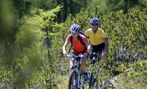 Altenmarkt-Zauchensee-Tourismus_Sport_Natur_Mountainbiken_Berge.jpg