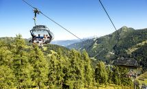 Altenmarkt-Zauchensee-Tourismus_Landschaft_Ort_Natur_GamskogelbahnI.jpg